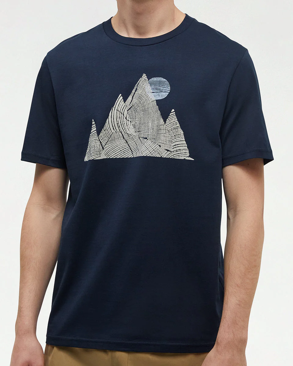 Peak T-Shirt - Image 4