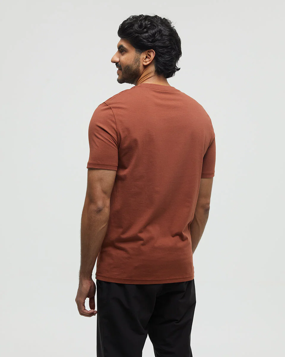 Peak T-Shirt - Image 3