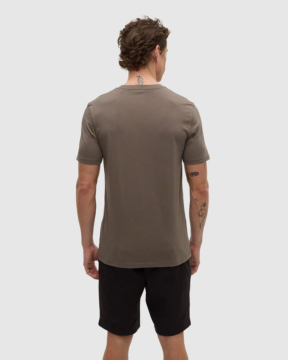 Peak T-Shirt - Image 3