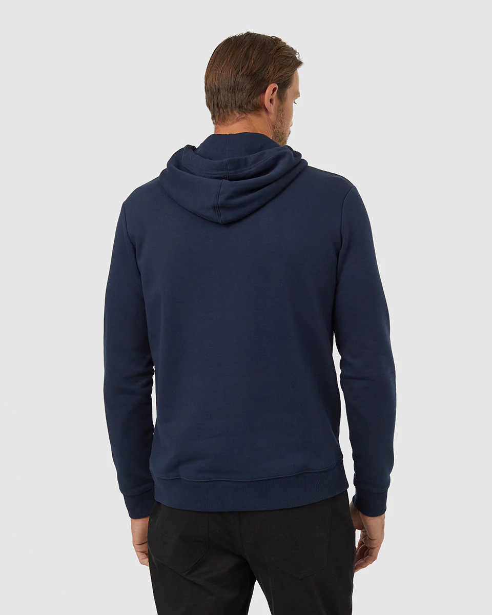 Peaks Portal Hoodie - Image 3