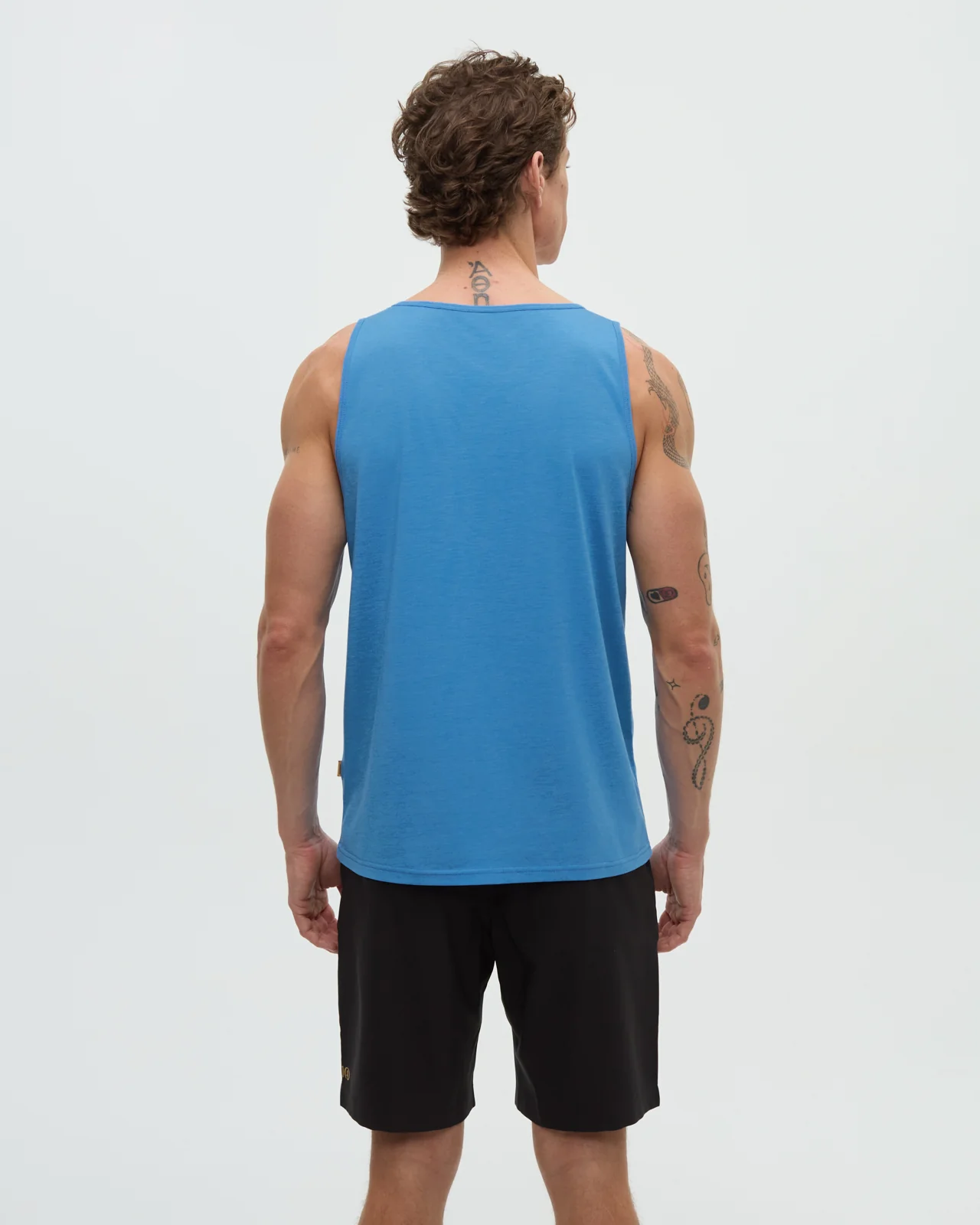 Pender Tank - Image 3