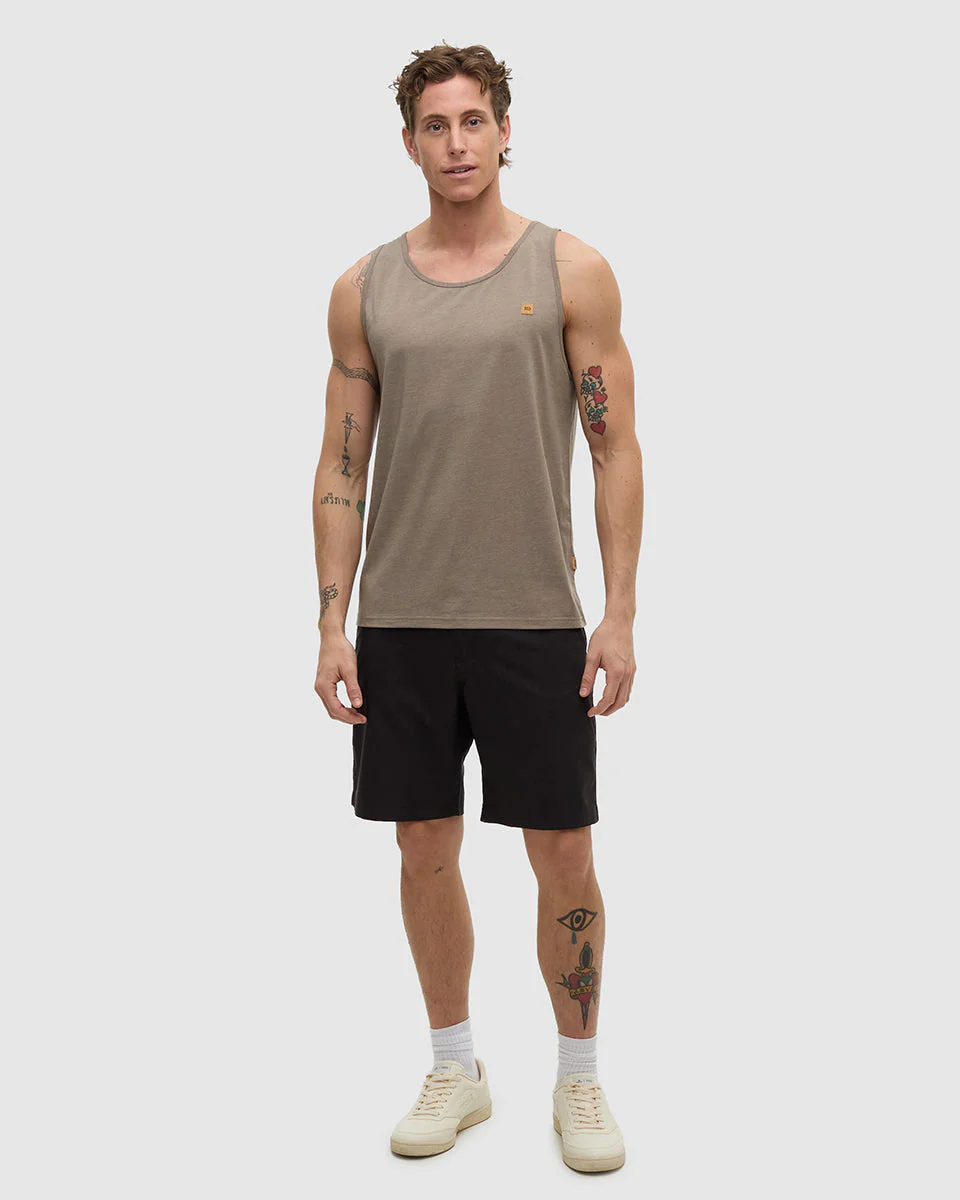 Pender Tank - Image 2