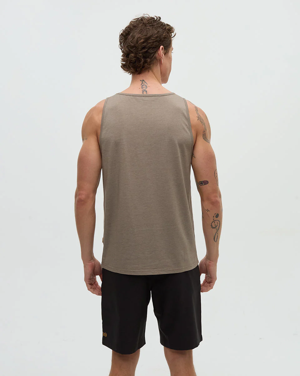 Pender Tank - Image 3