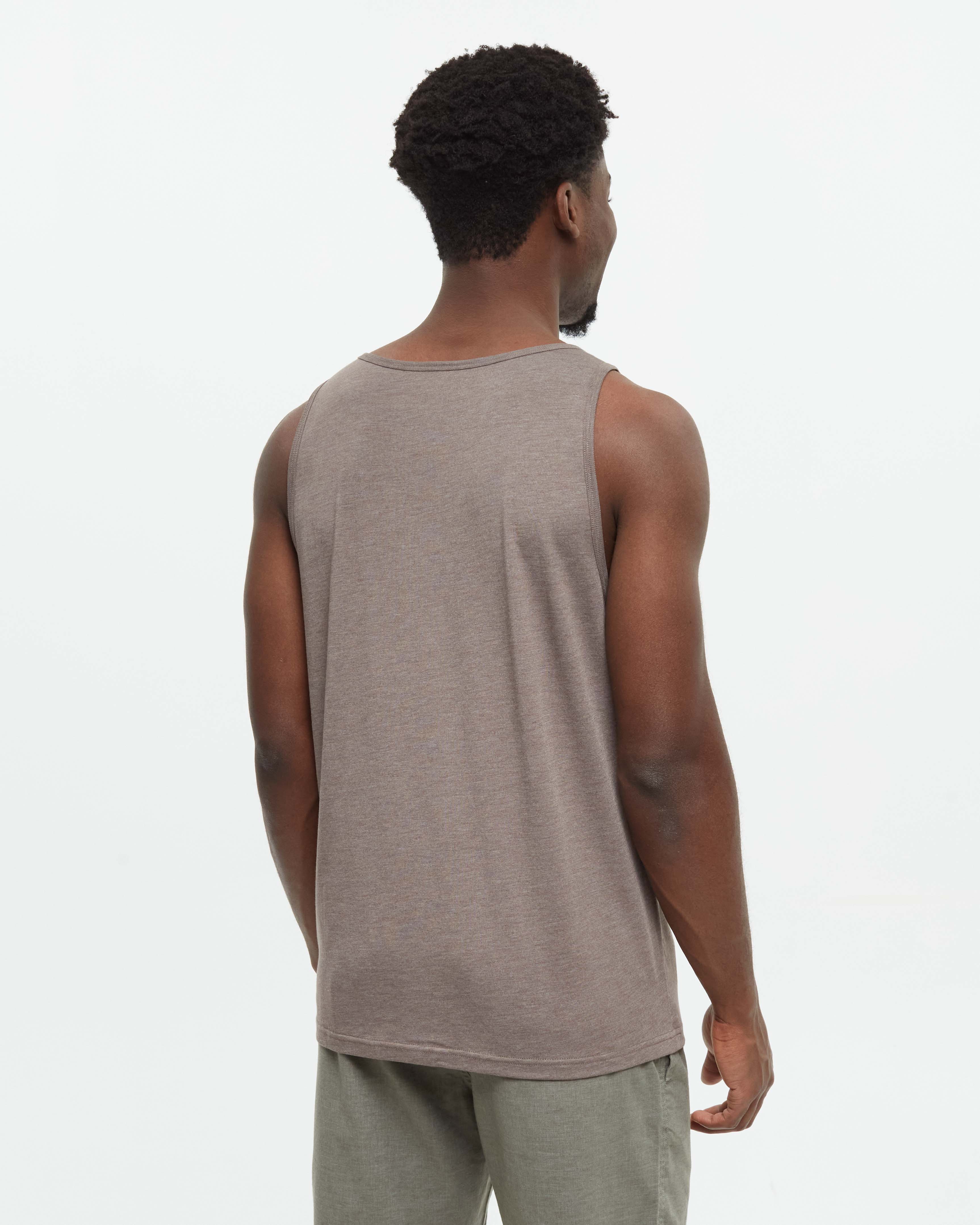 Pender Tank - Image 3