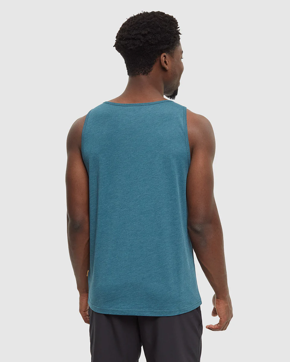 Pender Tank - Image 3