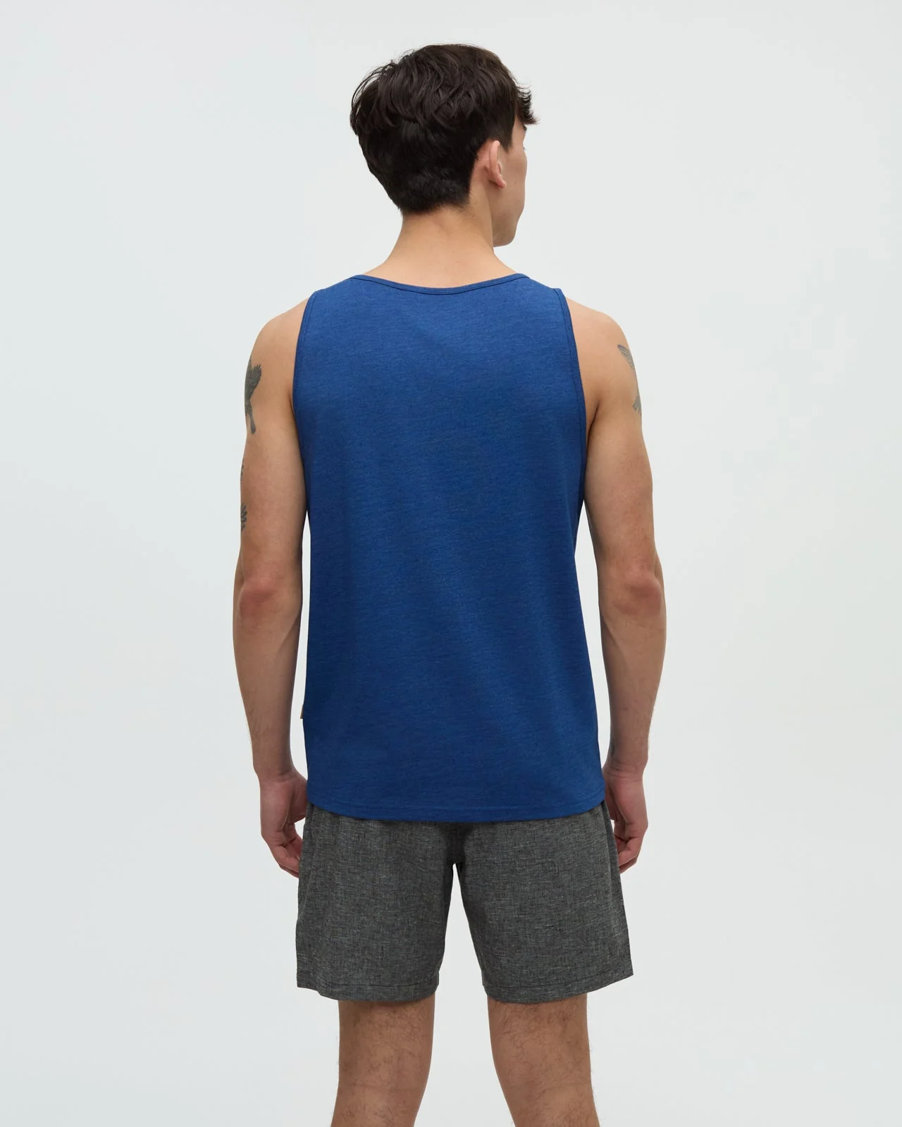 Pender Tank - Image 3