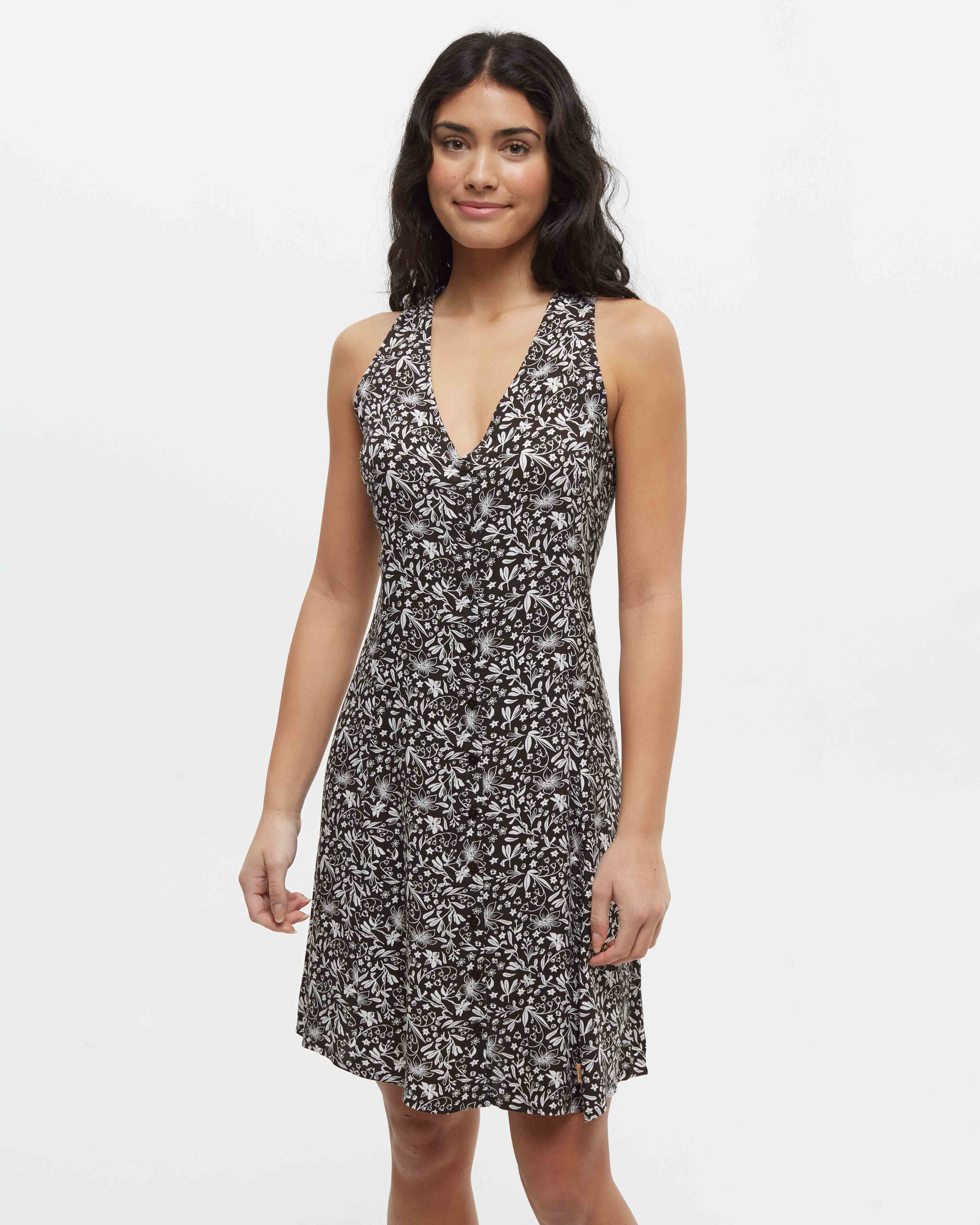 Penrose Dress - Image 2