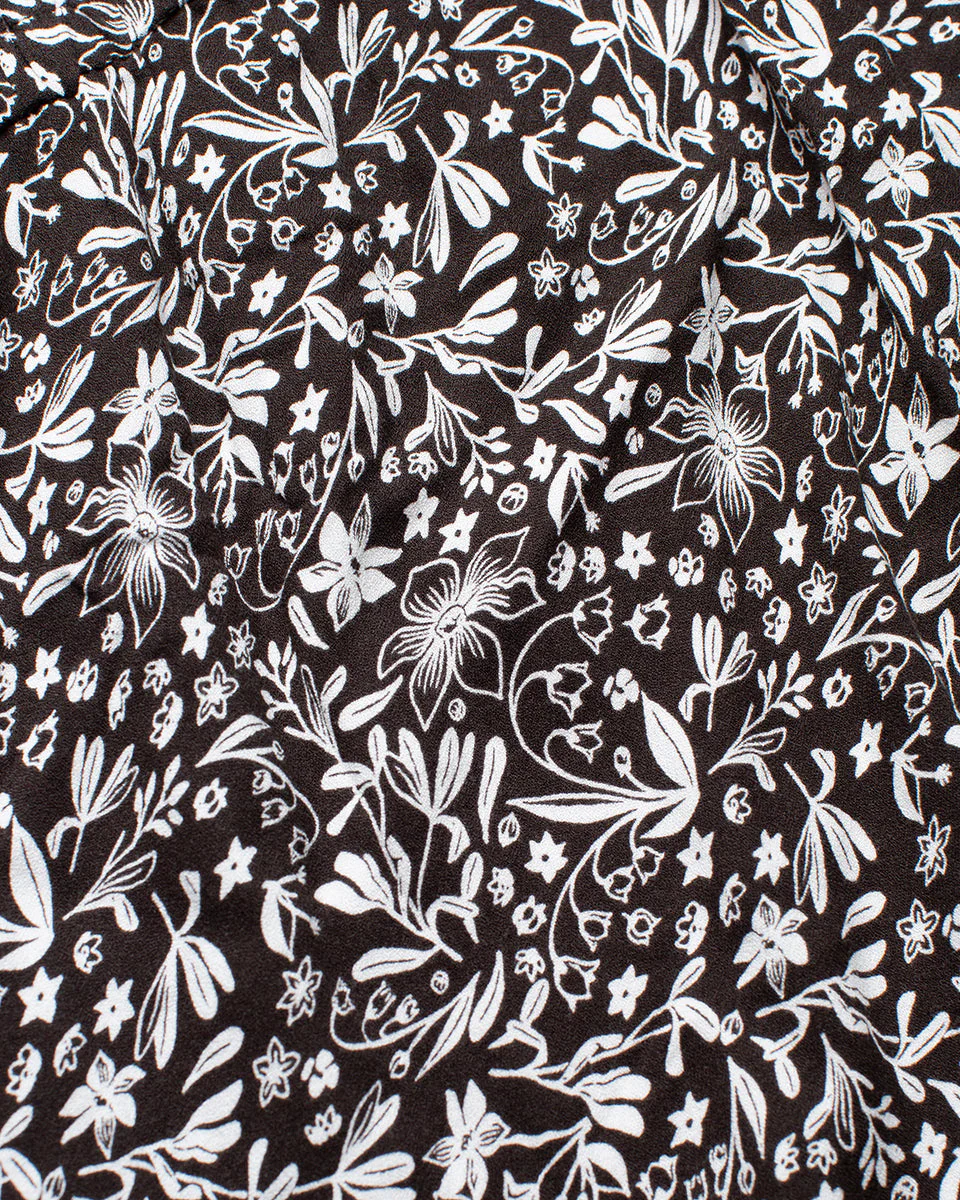 Penrose Dress - Image 5
