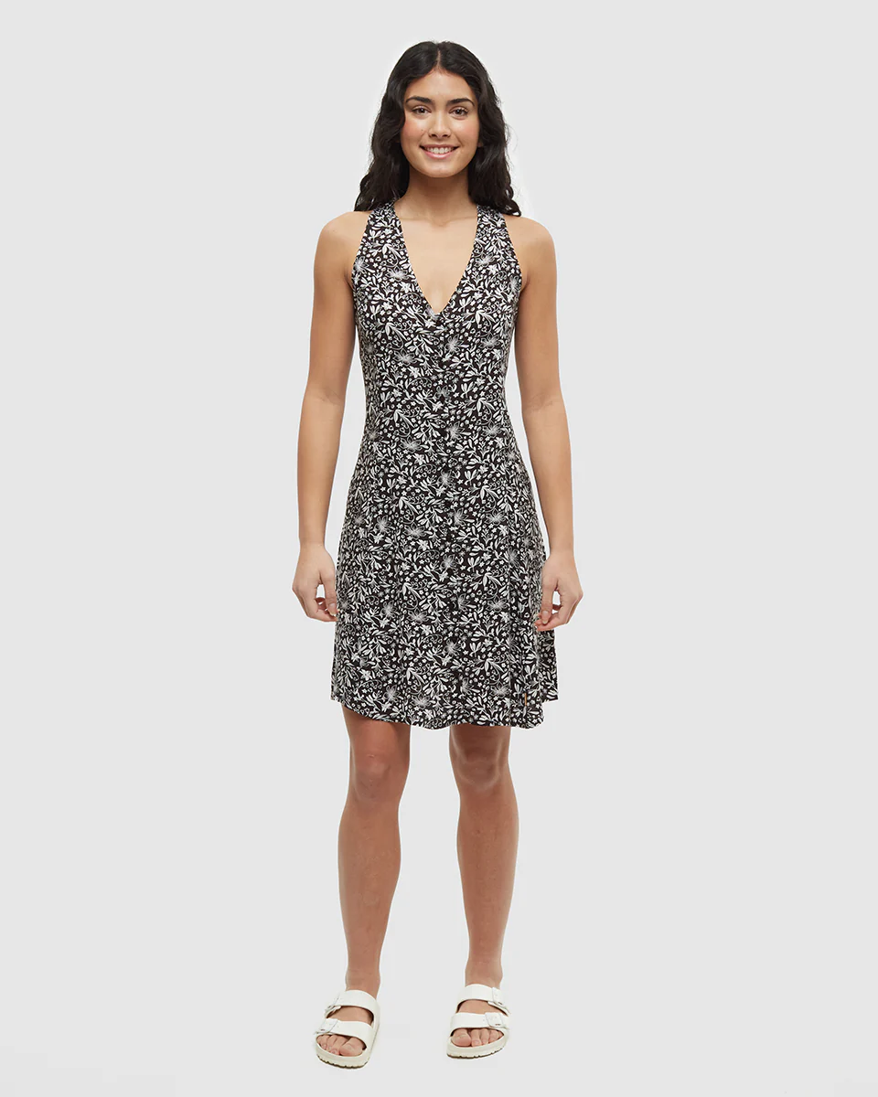 Penrose Dress - Image 6