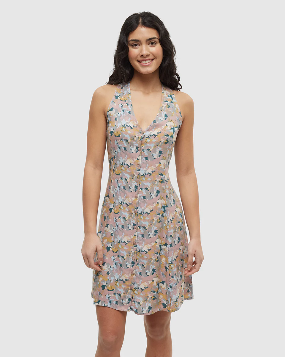 Penrose Dress - Image 2