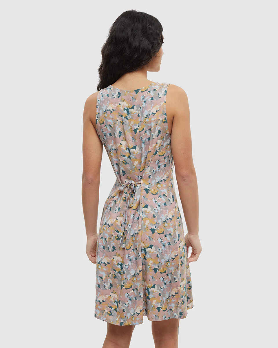 Penrose Dress - Image 3