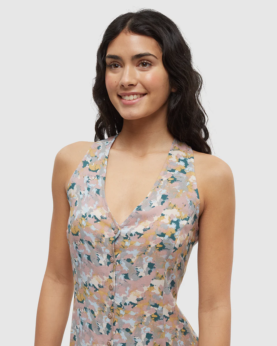 Penrose Dress - Image 4