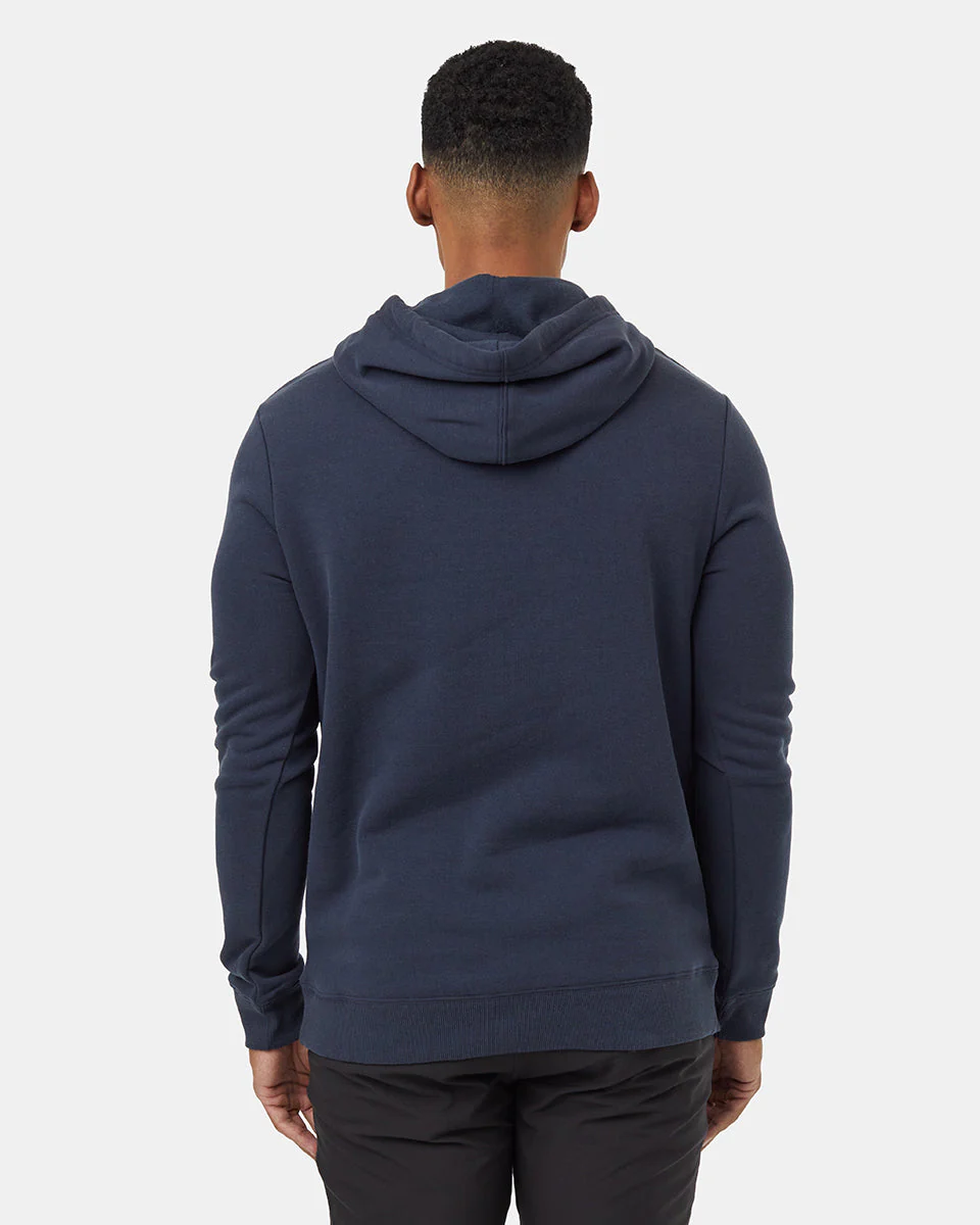 Photo Forest Ten Hoodie - Image 2