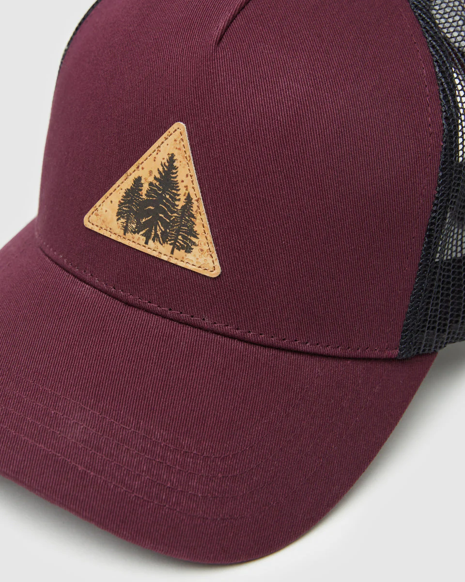 Pine Trio Altitude Hat - Image 2