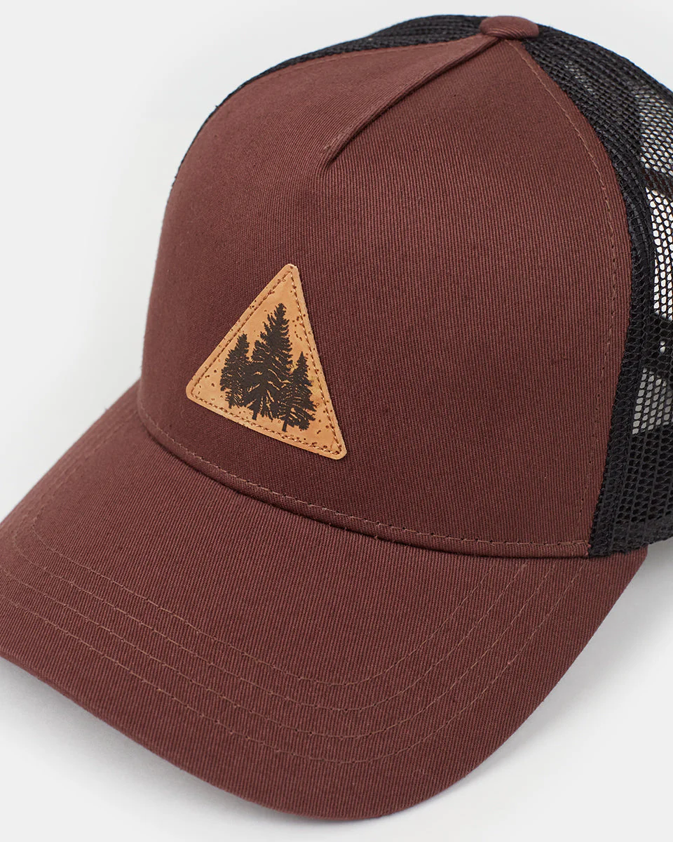 Pine Trio Altitude Hat - Image 2