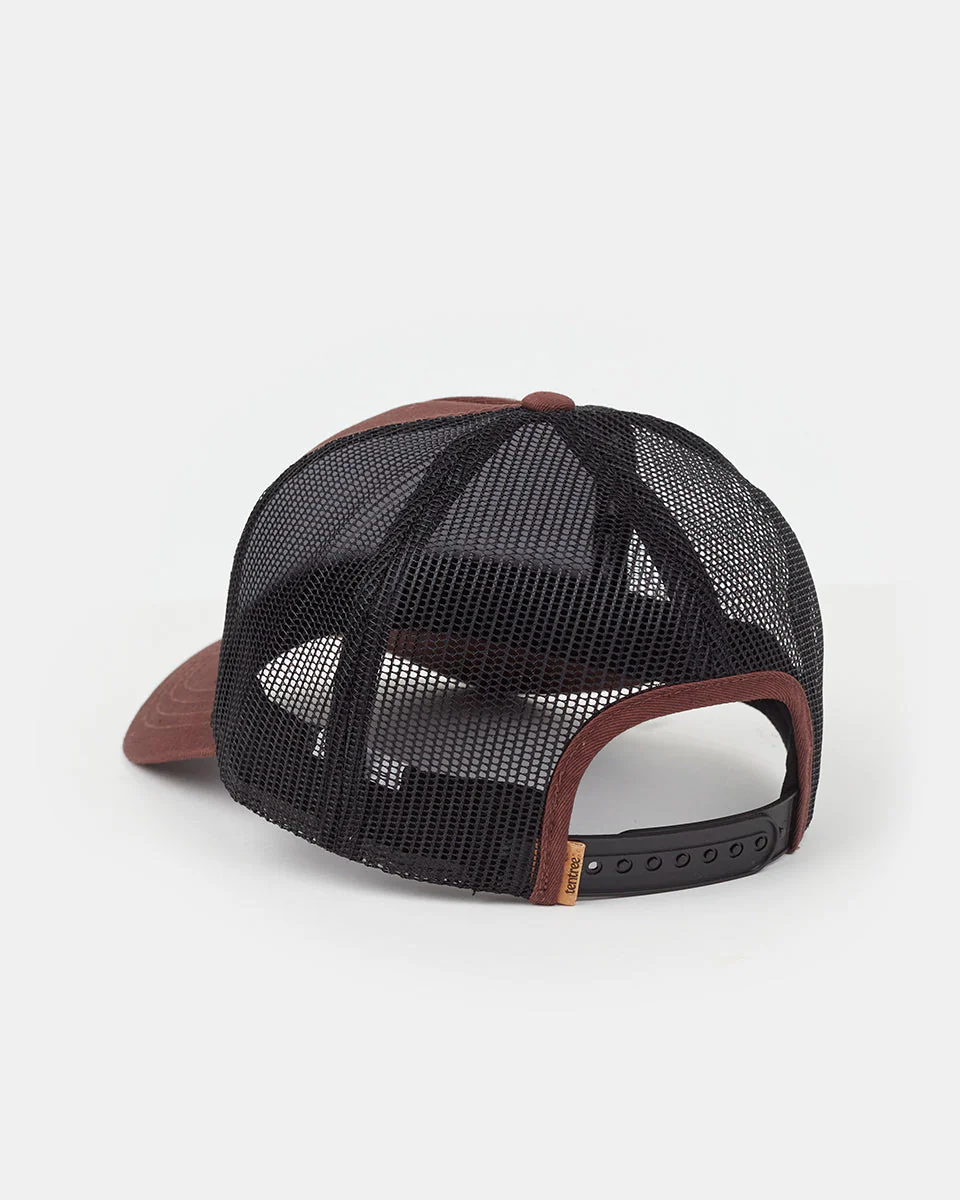 Pine Trio Altitude Hat - Image 3