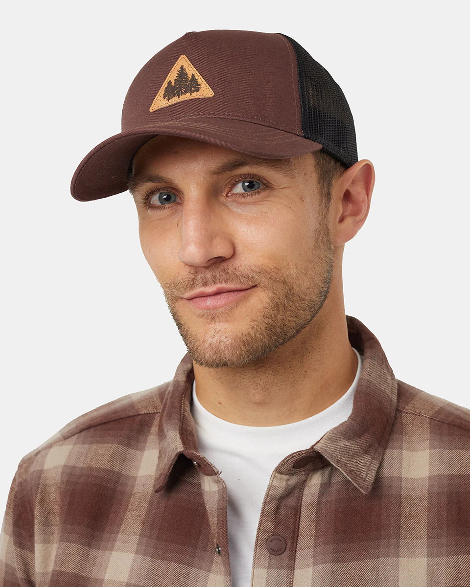 Pine Trio Altitude Hat - Image 4