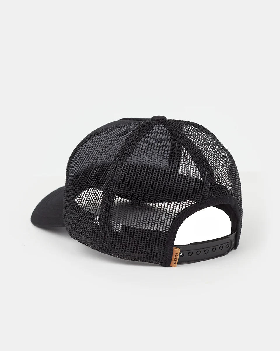 Pine Trio Altitude Hat - Image 3