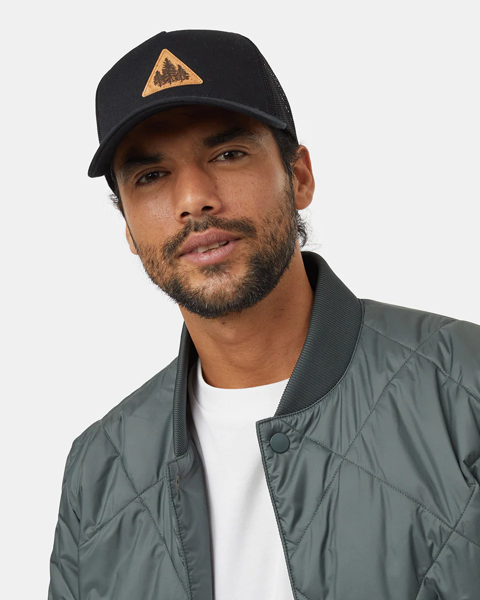 Pine Trio Altitude Hat - Image 4