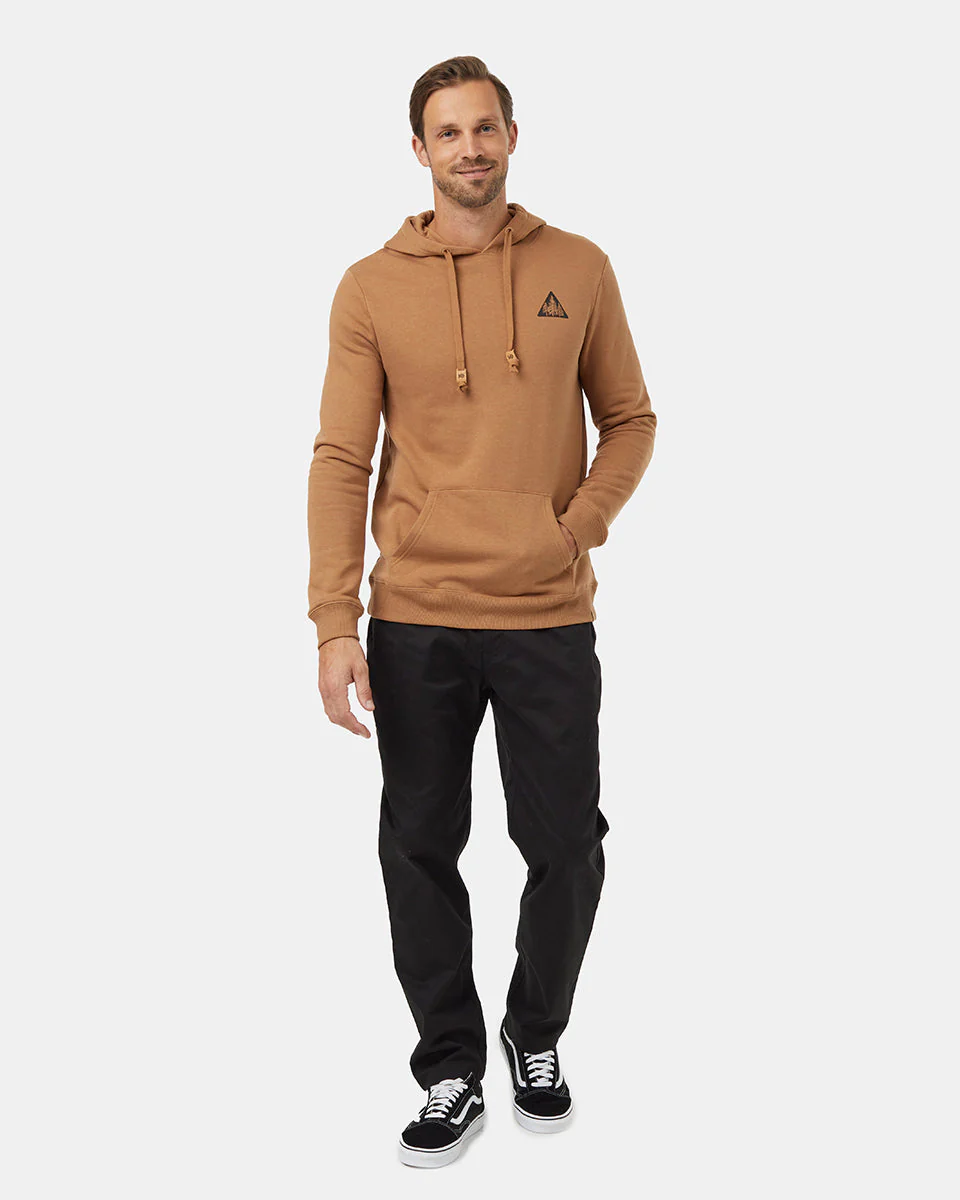 Pine Trio Hoodie - Image 2