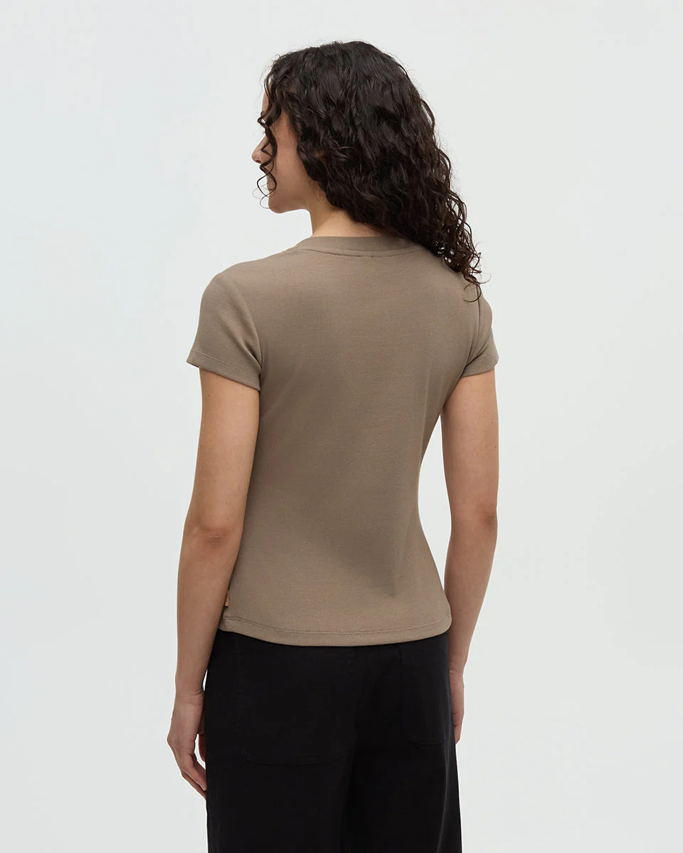 Pinewood T-Shirt - Image 3