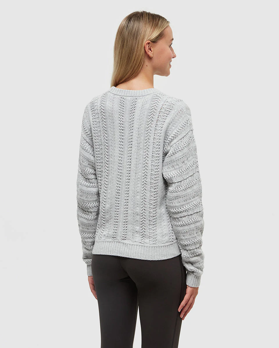 Pinnacle Sweater - Image 3