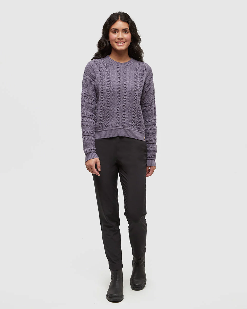 Pinnacle Sweater - Image 2