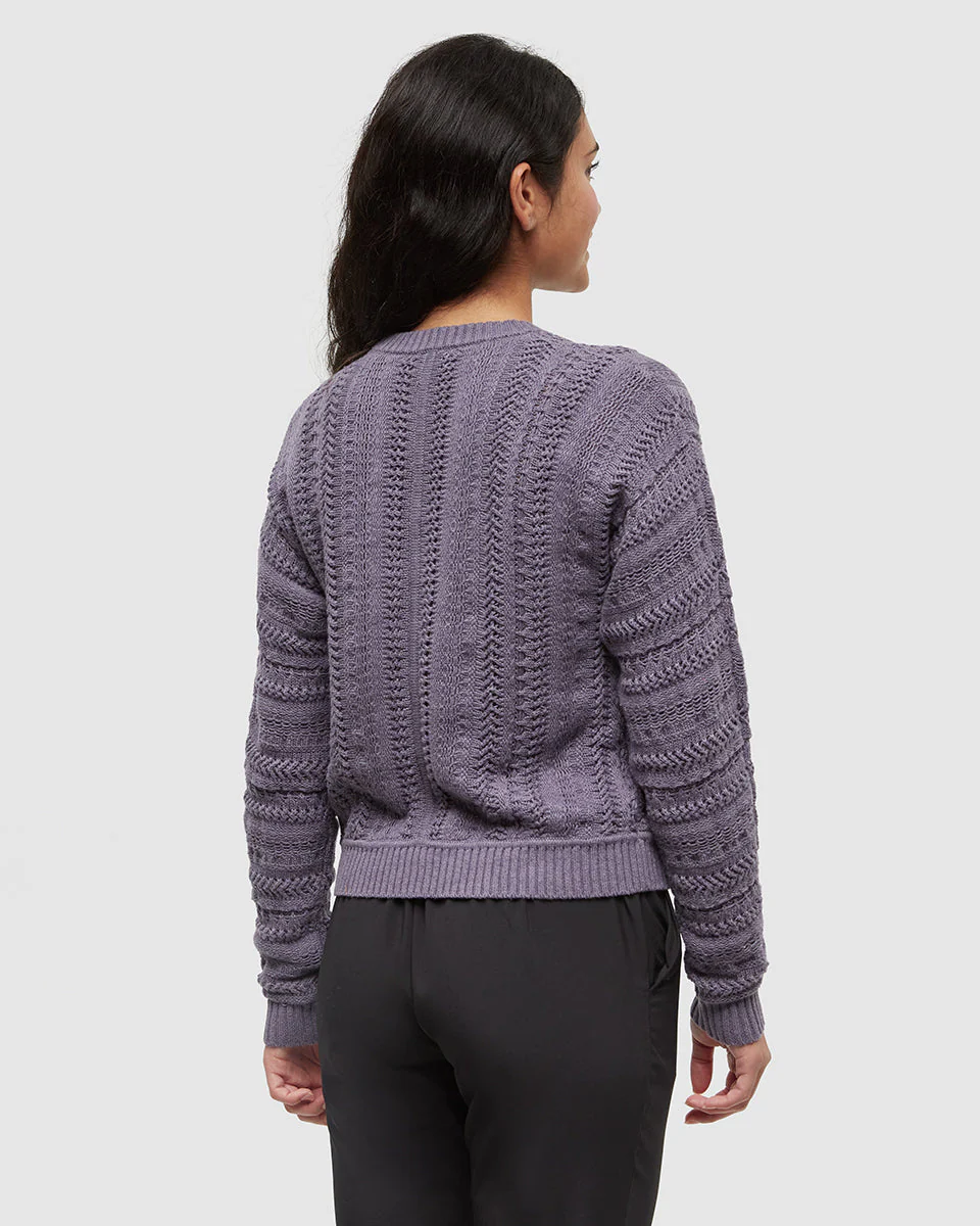 Pinnacle Sweater - Image 3