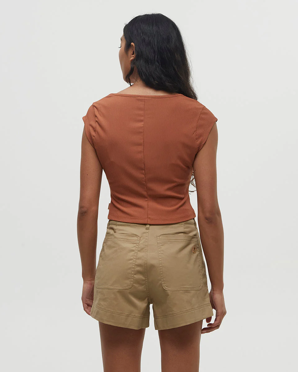 Piper T-Shirt - Image 3