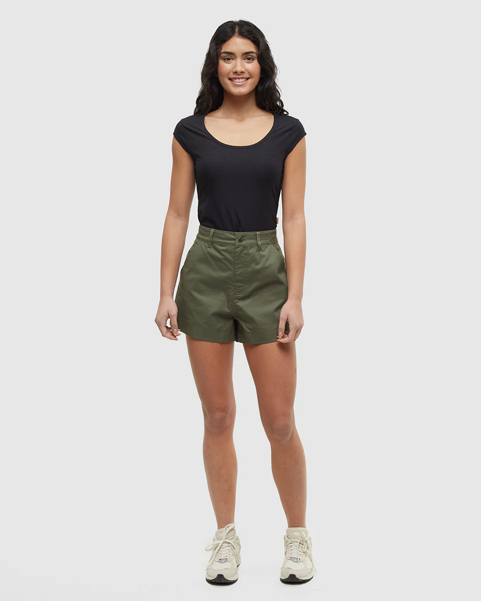 Piper T-Shirt - Image 2