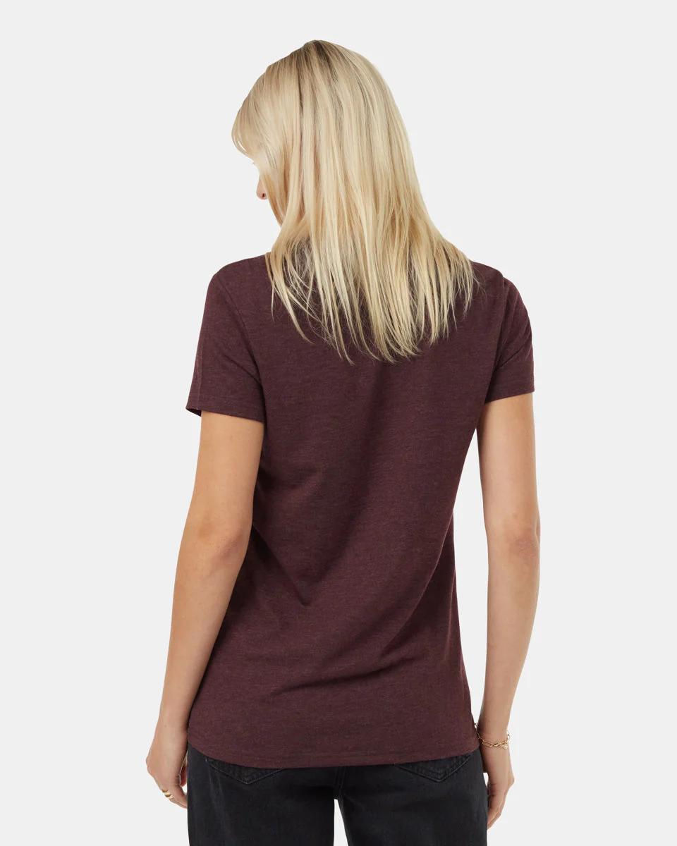 Plant Club T-Shirt - Image 3