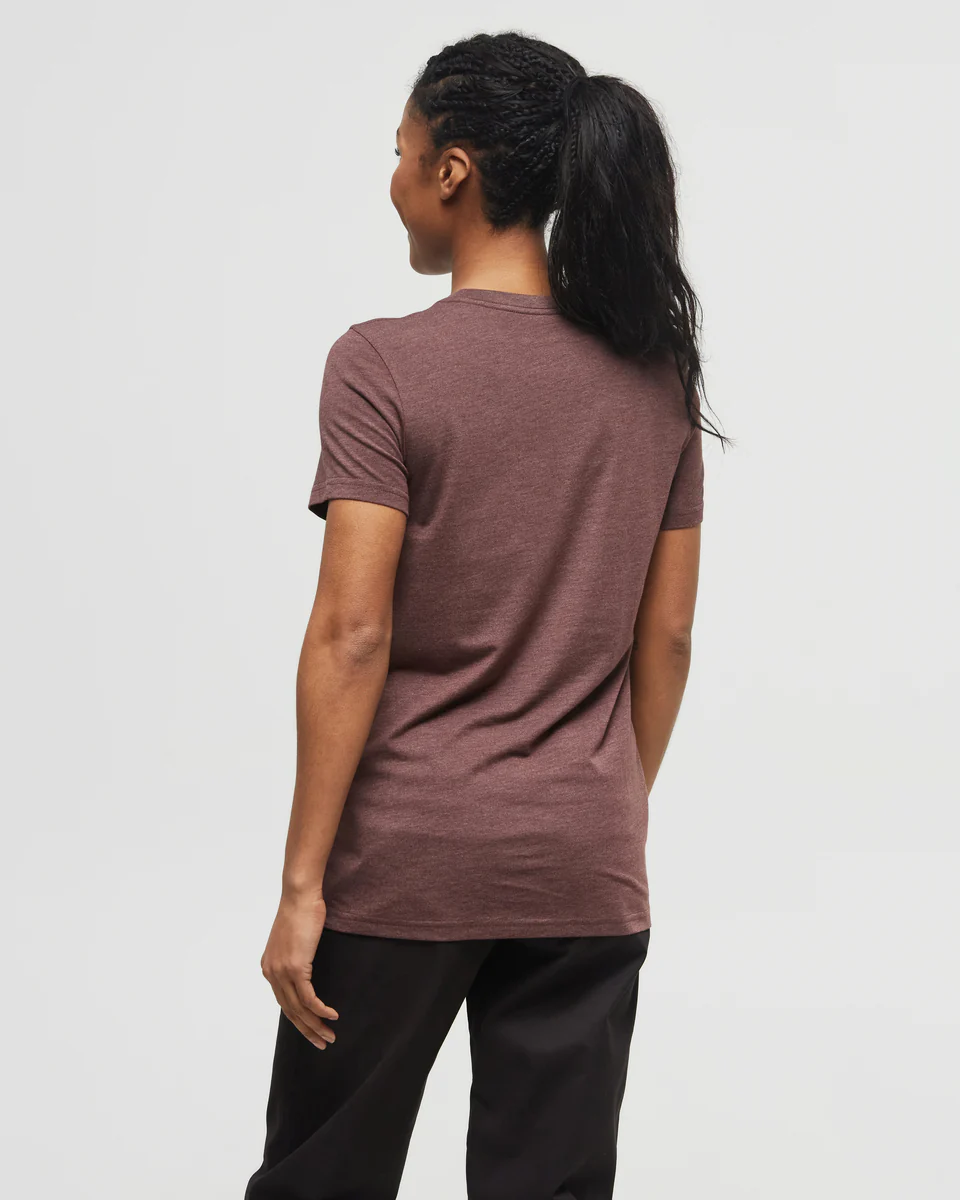 Plant Club T-Shirt - Image 3