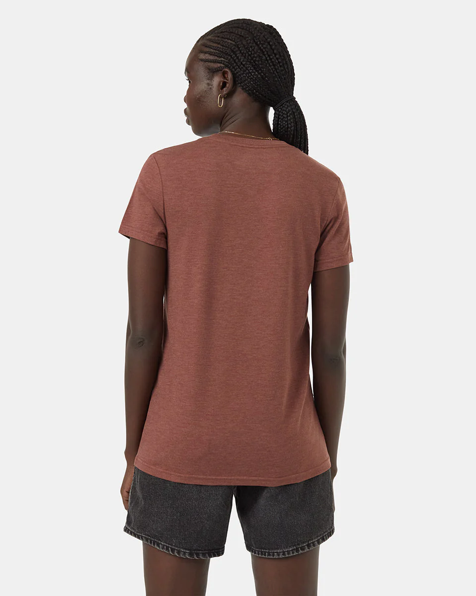 Plant Club T-Shirt - Image 3