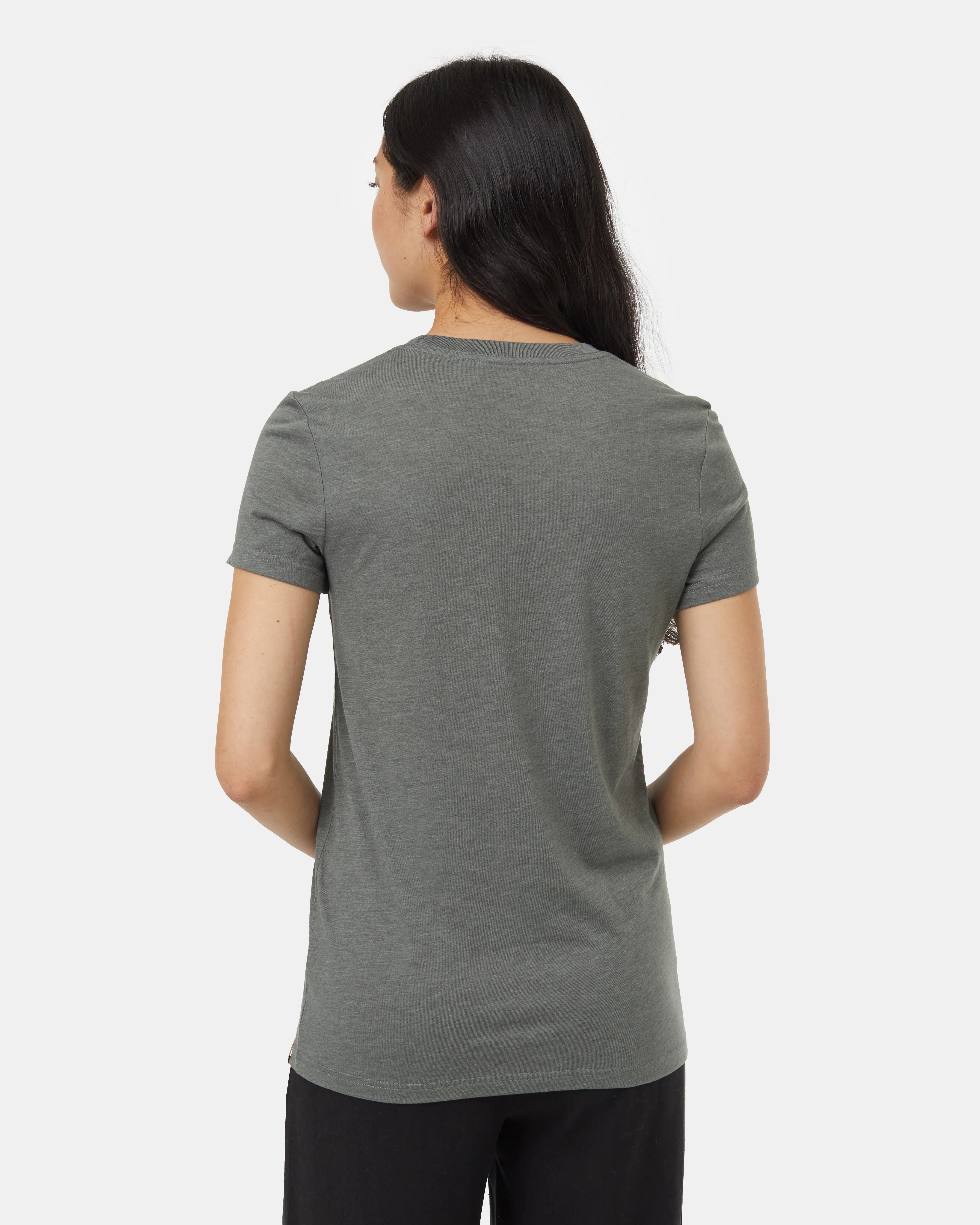 Plant Club T-Shirt - Image 3