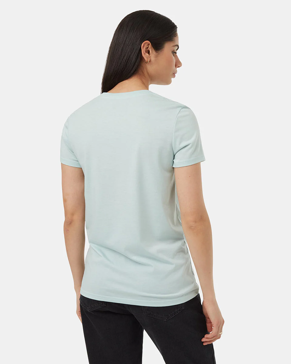 Plant Club T-Shirt - Image 3
