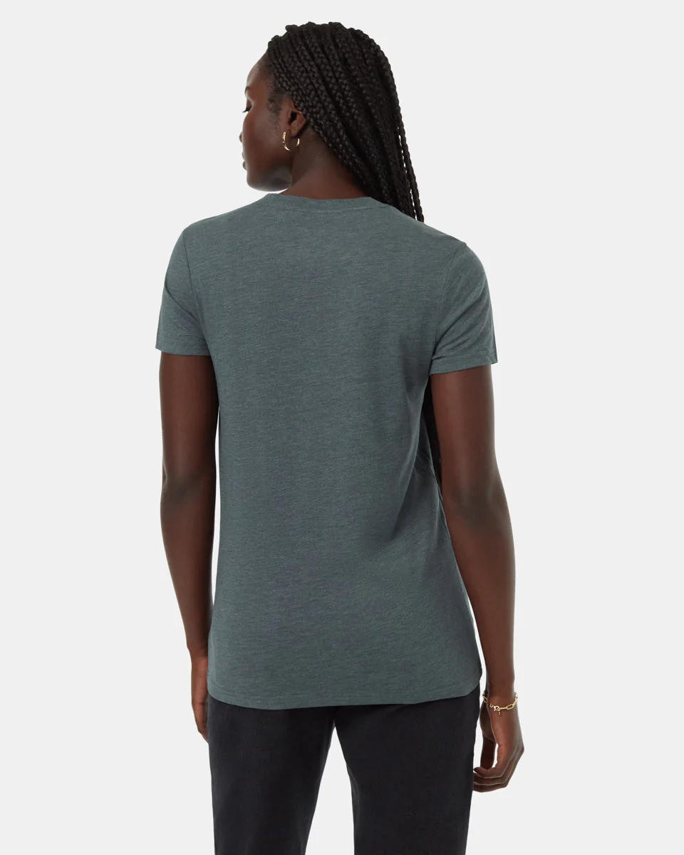 Plant Club T-Shirt - Image 3