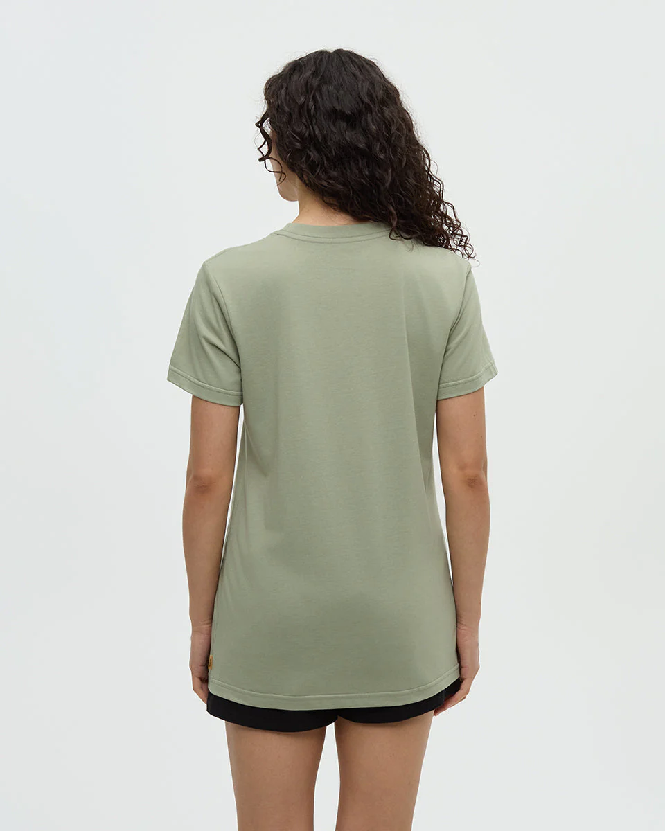 Plant T-Shirt - Image 3