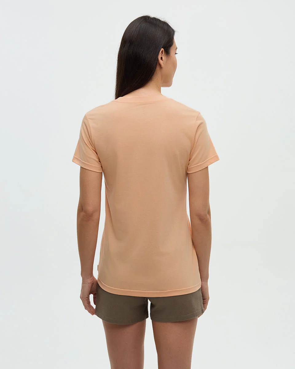 Plant T-Shirt - Image 3