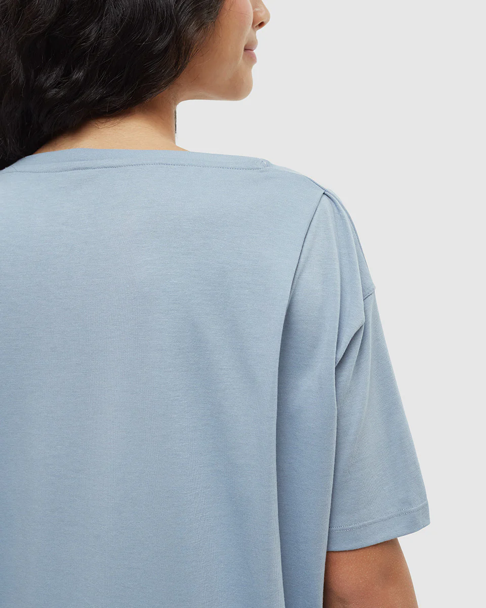 Plateau T-Shirt - Image 4