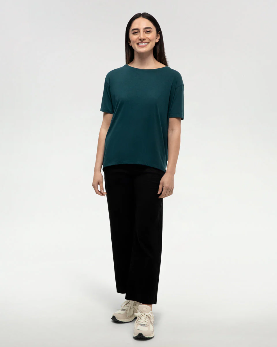 Plateau T-Shirt - Image 2