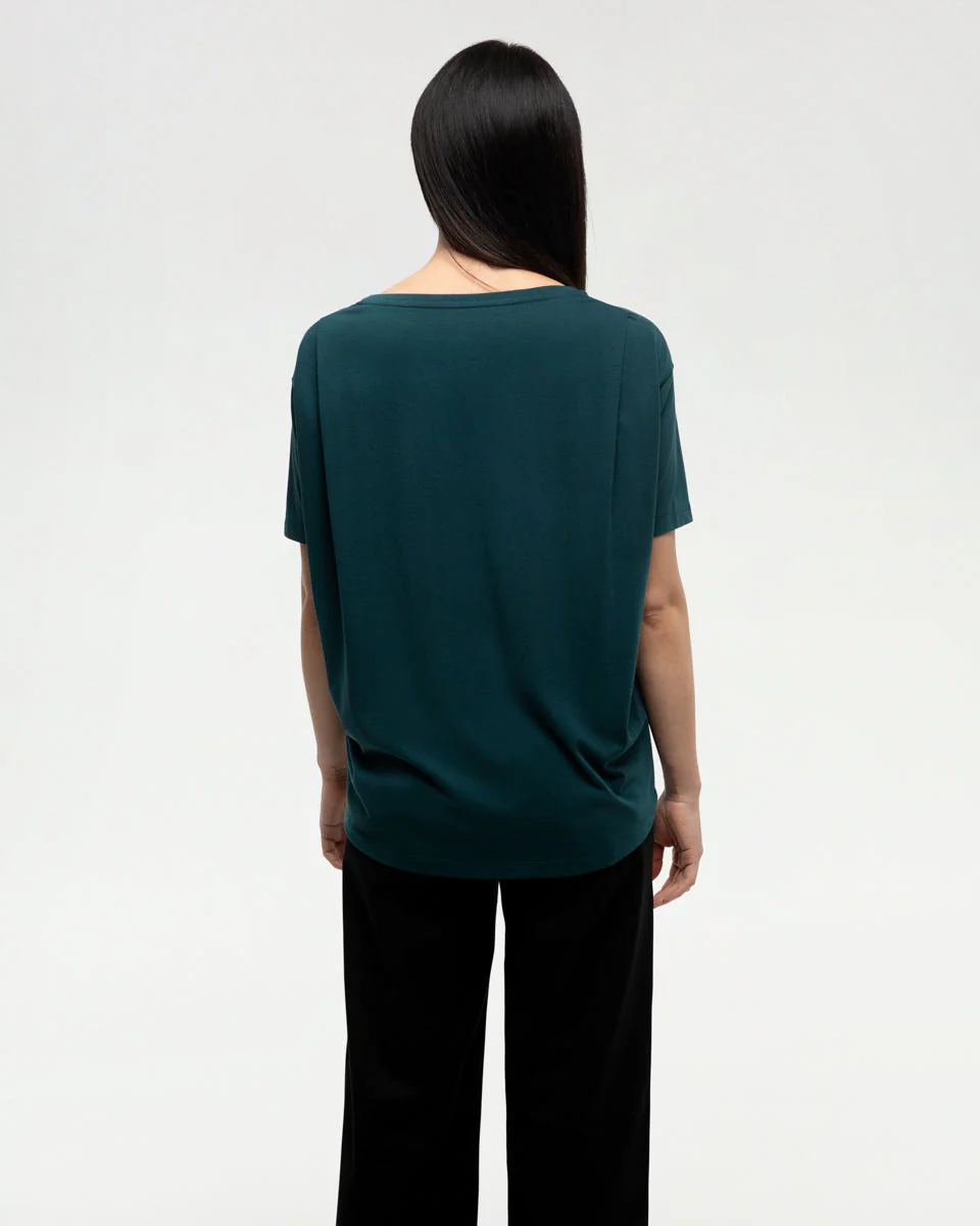 Plateau T-Shirt - Image 3
