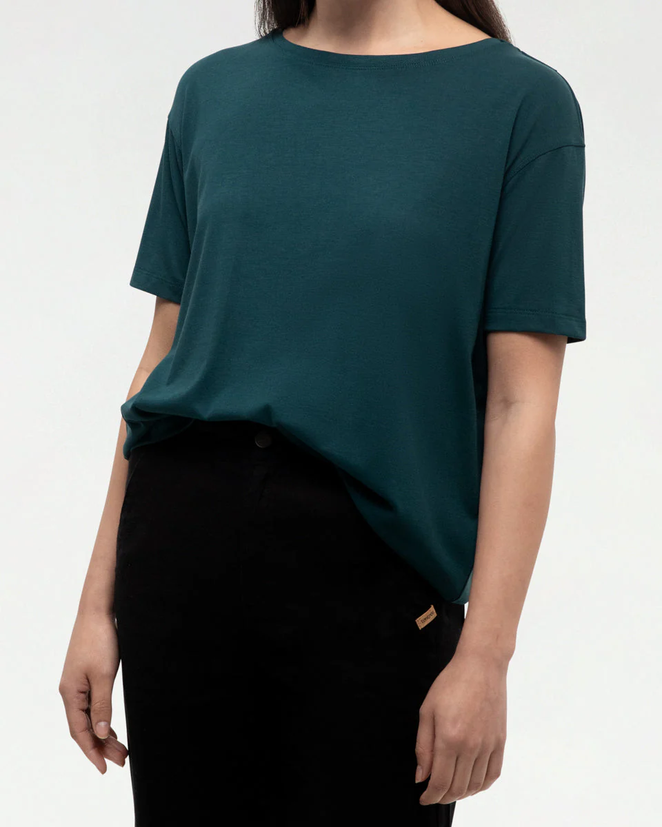 Plateau T-Shirt - Image 4