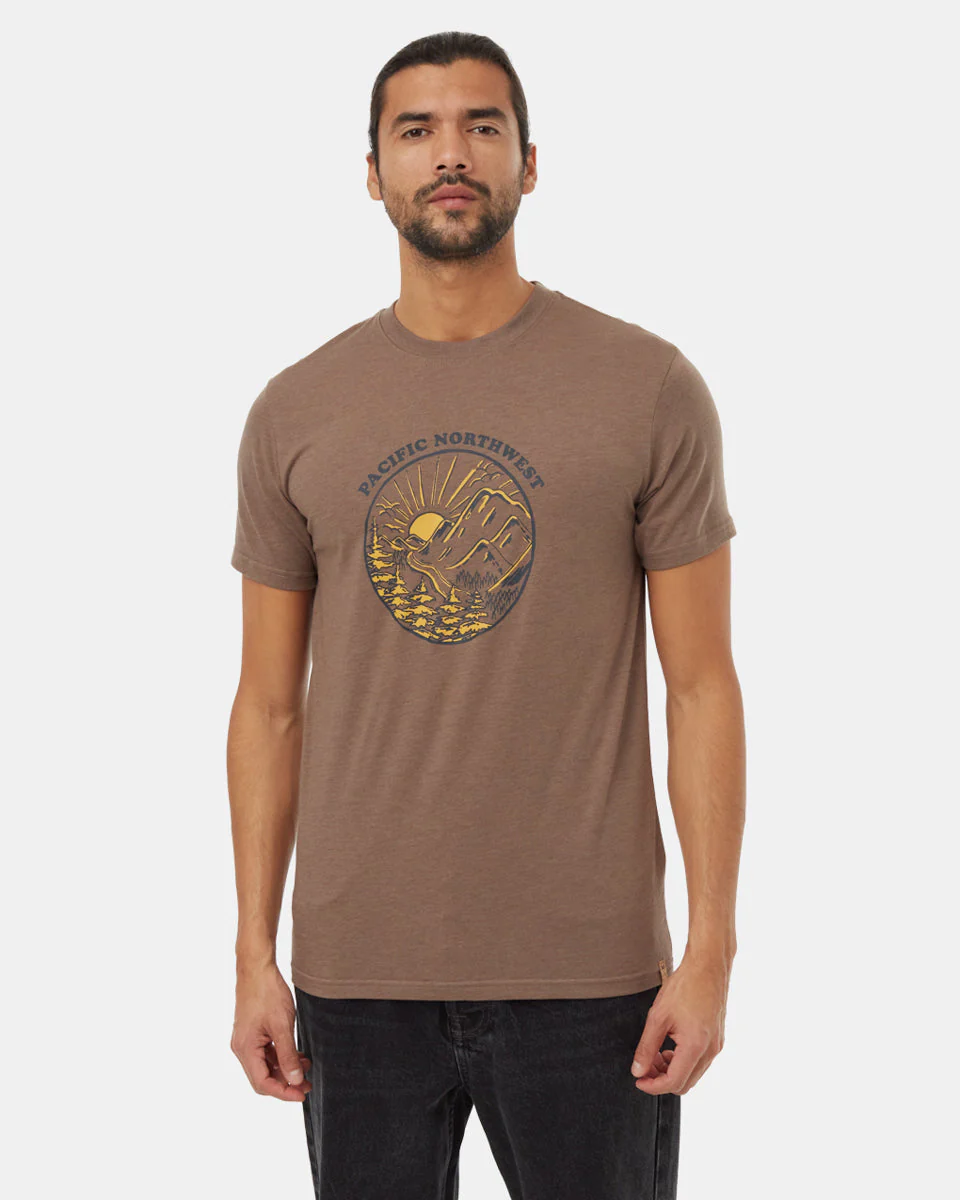 PNPortal T-Shirt