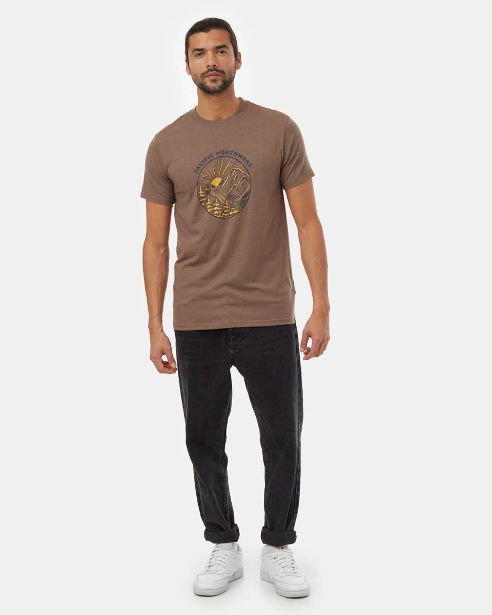 PNPortal T-Shirt - Image 2