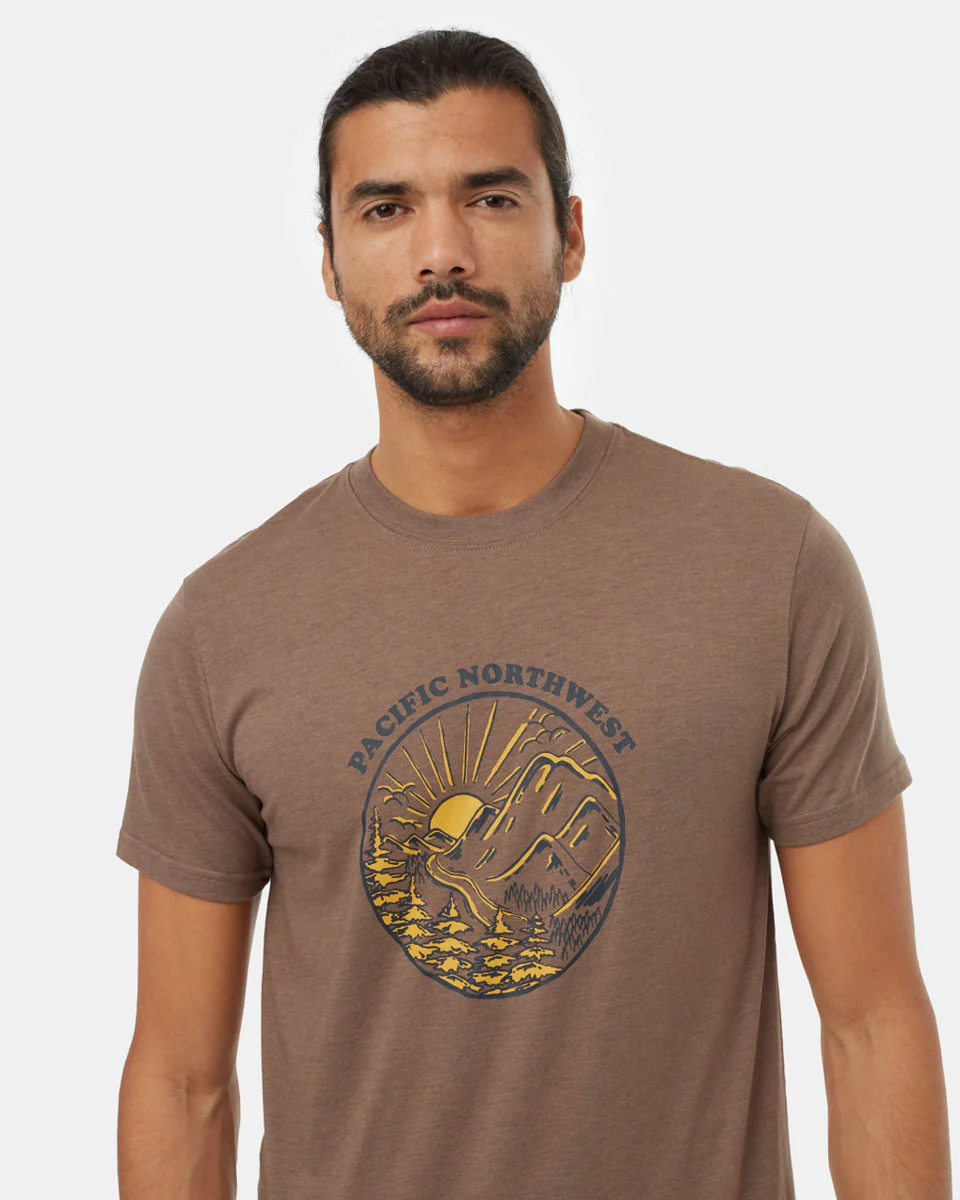 PNPortal T-Shirt - Image 4