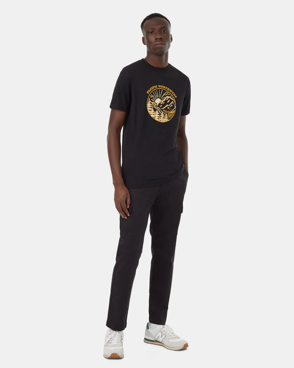PNPortal T-Shirt - Image 2