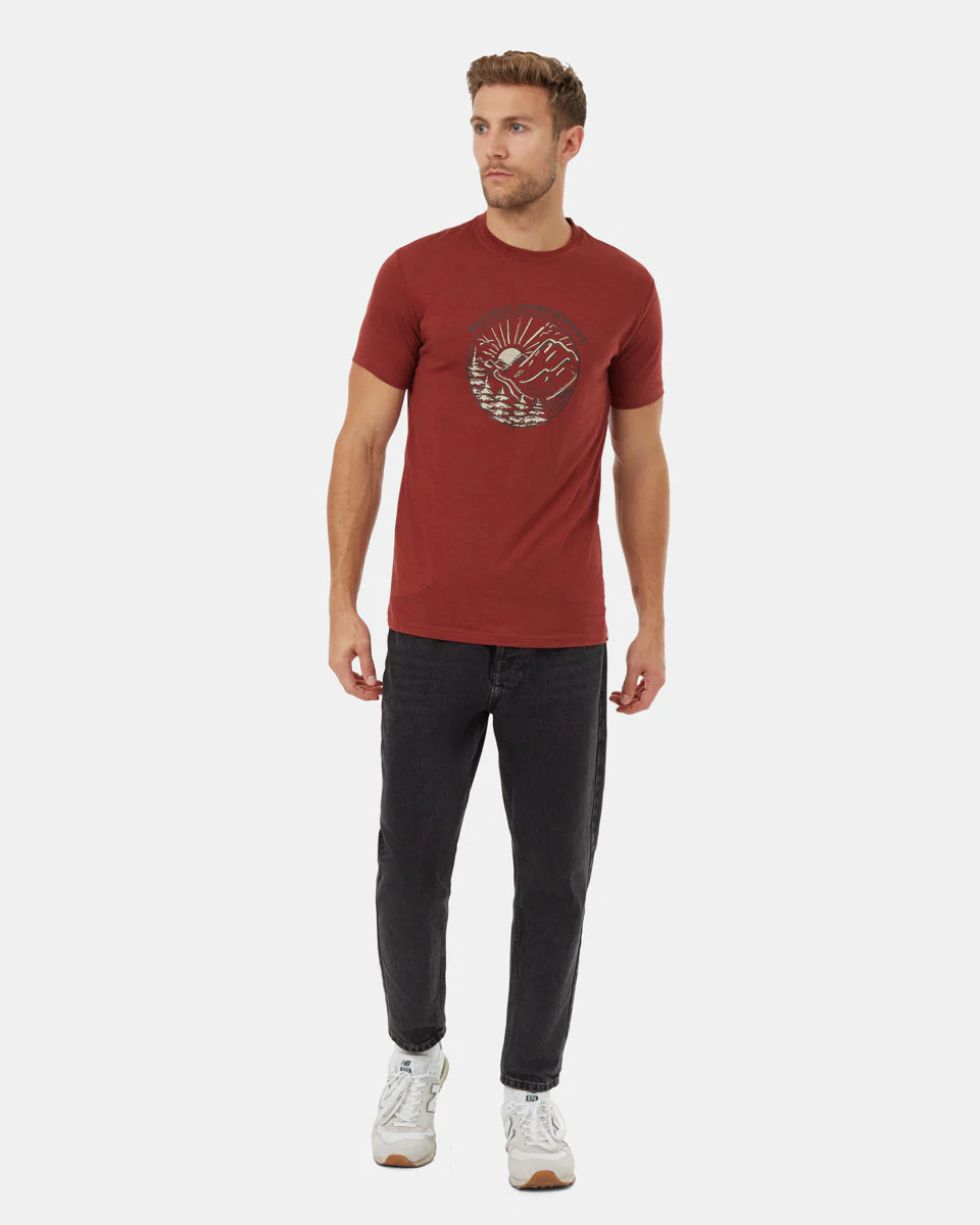 PNPortal T-Shirt - Image 2