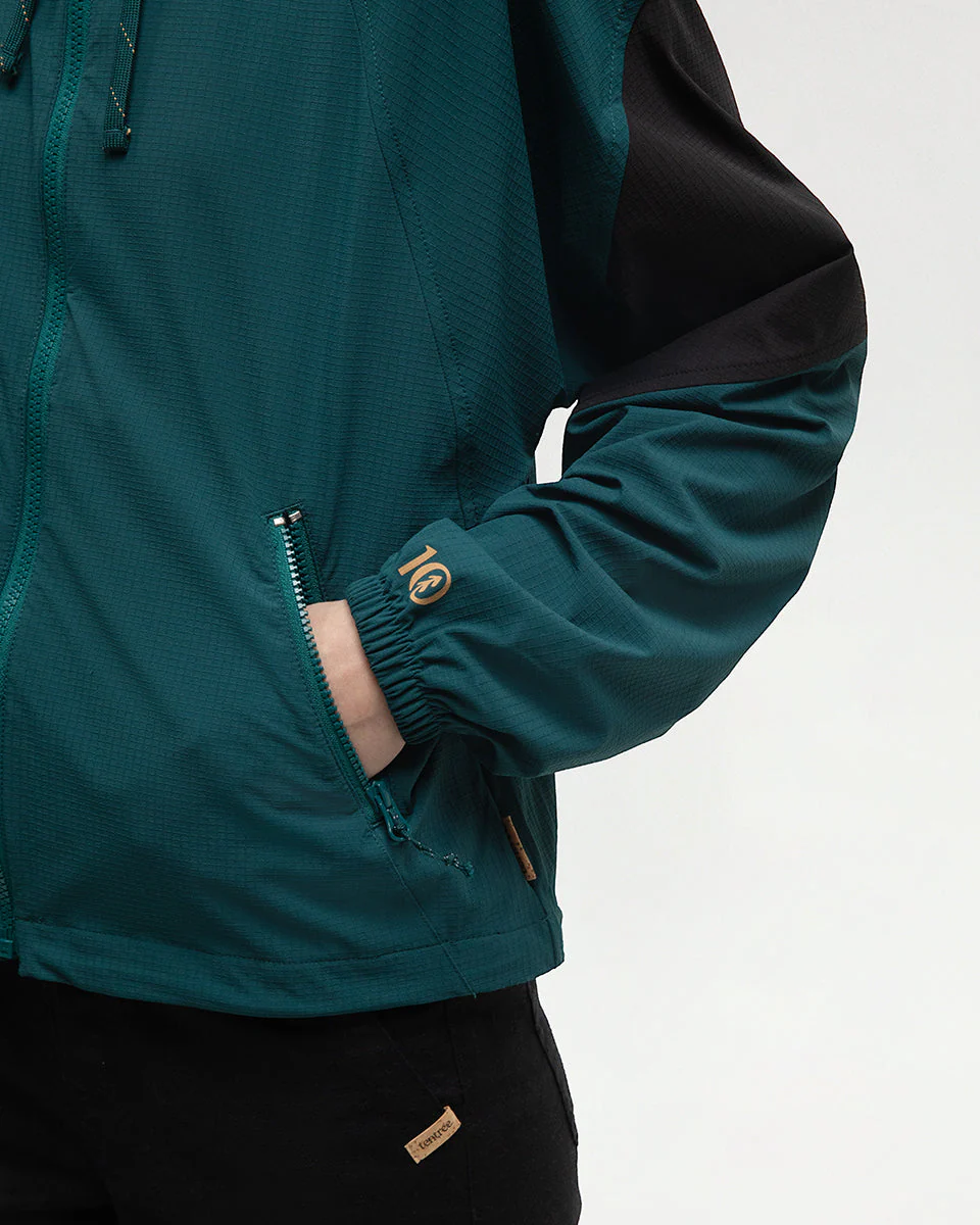 Ponderosa Jacket - Image 6