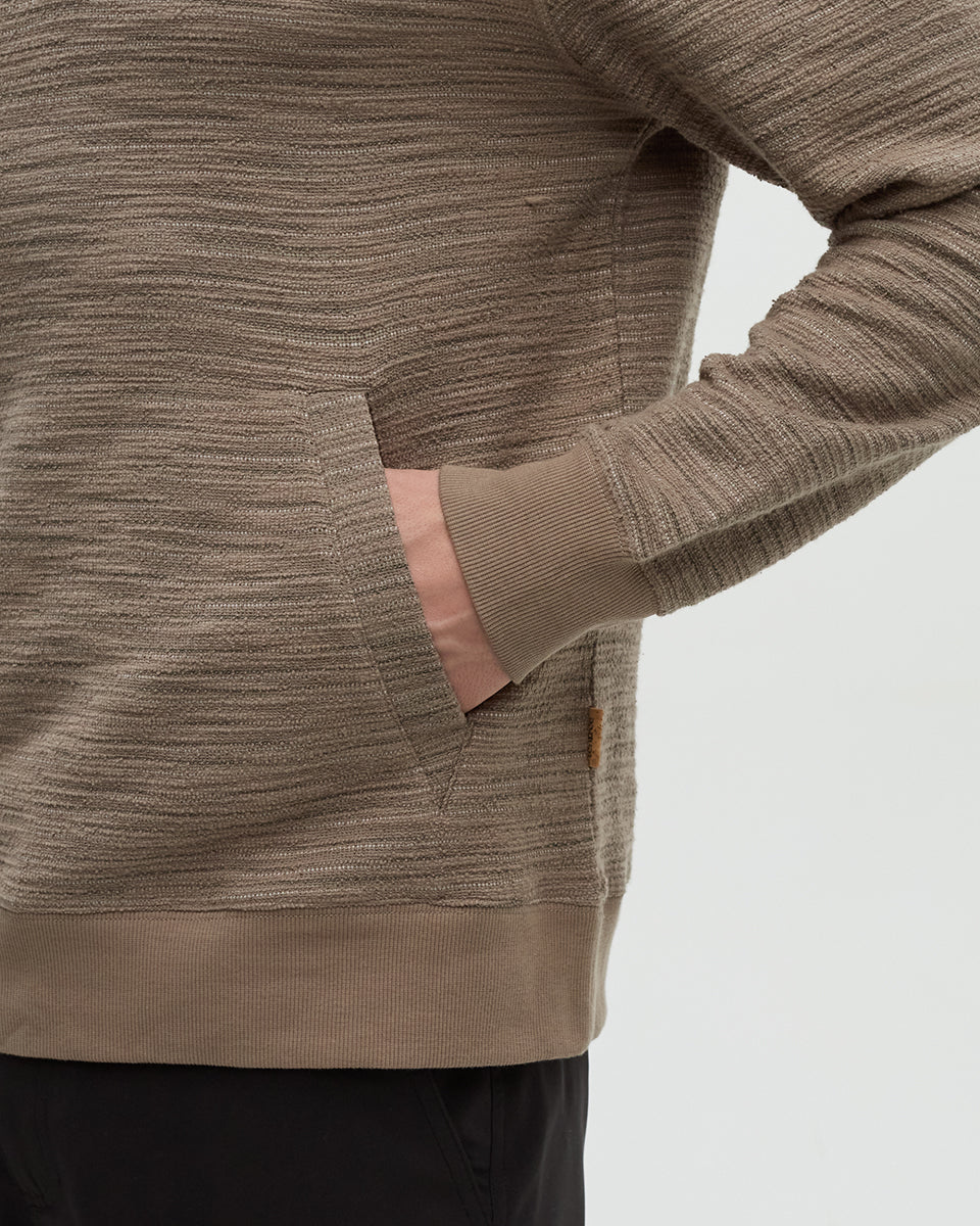 Powell 1/4 Zip - Image 4