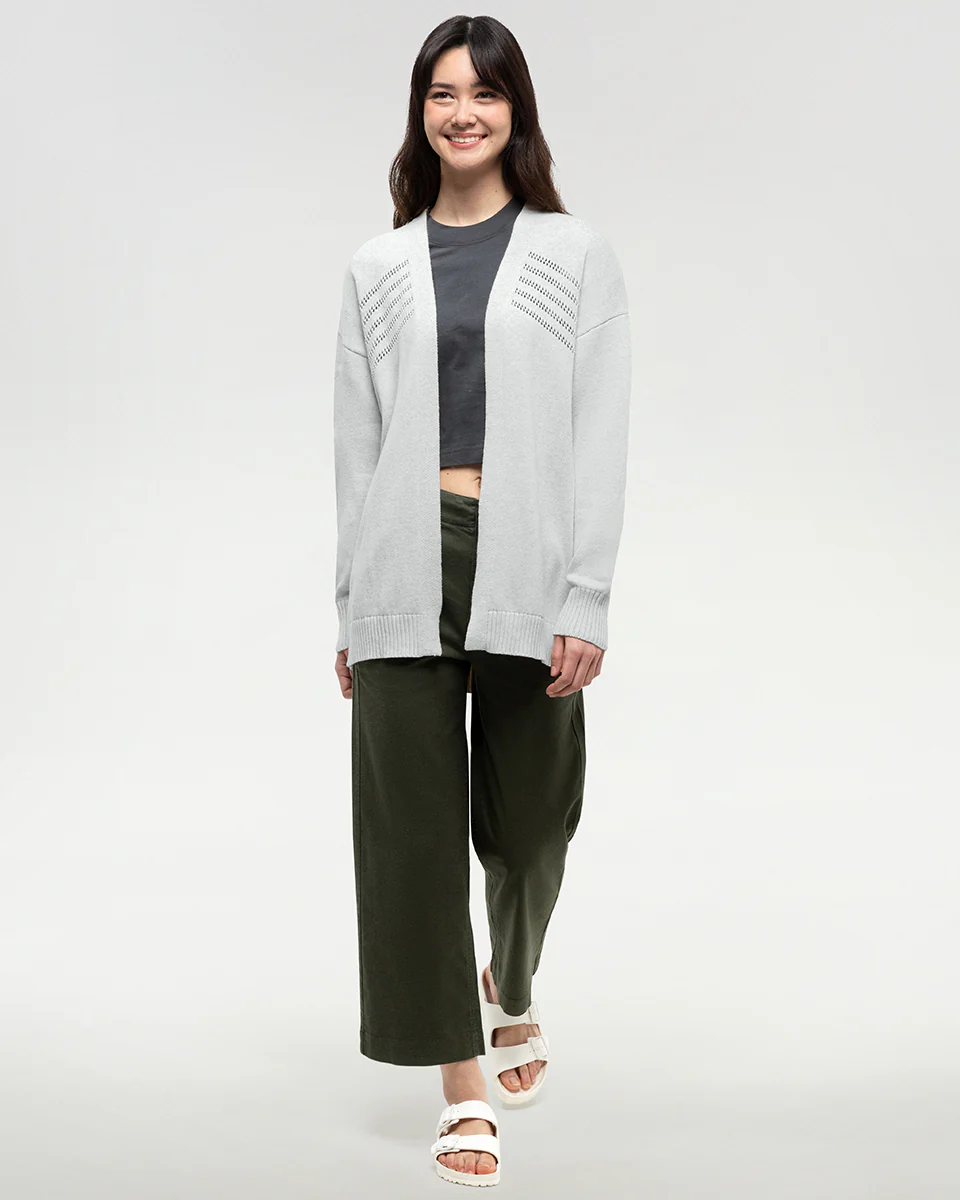 Prairies Cardigan - Image 2